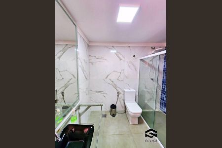 41_photo/94d2001ead.307611fa4065a5b8-ATLAS-5262cead-1cee-4647-9754-0f3a9c7cd4c5.jpg de apartamento à venda com 5 quartos, 217m² em Parque Enseada, Guarujá