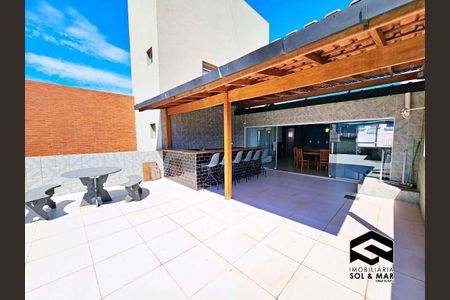 89_photo/94d2001ead.307611fa4065a5b8-ATLAS-9d7d01ef-a0a4-4219-9b4d-4cb886d561b7.jpg de apartamento à venda com 5 quartos, 217m² em Parque Enseada, Guarujá