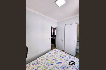 25_photo/94d2001ead.307611fa4065a5b8-ATLAS-9e4202c8-33df-45e2-8664-02d05219cbf9.jpg de apartamento à venda com 5 quartos, 217m² em Parque Enseada, Guarujá