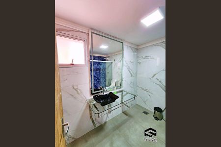 7_photo/94d2001ead.307611fa4065a5b8-ATLAS-a7ad4f2e-54c0-4364-88fb-dc309a874ece.jpg de apartamento à venda com 5 quartos, 217m² em Parque Enseada, Guarujá