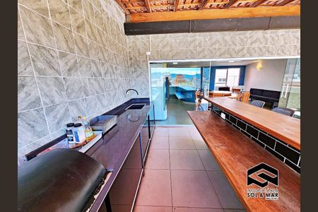 81_photo/94d2001ead.307611fa4065a5b8-ATLAS-b5808975-3da9-44a0-bcf8-2ecee878140e.jpg de apartamento à venda com 5 quartos, 217m² em Parque Enseada, Guarujá