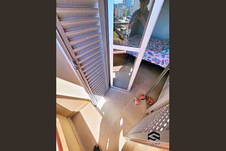 5_photo/94d2001ead.307611fa4065a5b8-ATLAS-b9e7d25d-35d0-4d4e-8c1c-1d8876672b3d.jpg de apartamento à venda com 5 quartos, 217m² em Parque Enseada, Guarujá