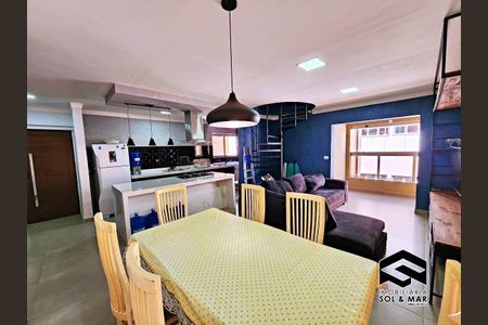 9_photo/94d2001ead.307611fa4065a5b8-ATLAS-bcd2b0dd-f956-4e1d-a3ae-42df8d82c63d.jpg de apartamento à venda com 5 quartos, 217m² em Parque Enseada, Guarujá