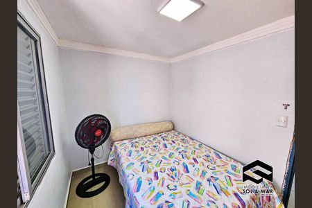 97_photo/94d2001ead.307611fa4065a5b8-ATLAS-c227c68d-95cc-4a56-906c-1e77a737998f.jpg de apartamento à venda com 5 quartos, 217m² em Parque Enseada, Guarujá