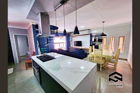 9_photo/94d2001ead.307611fa4065a5b8-ATLAS-d8e8ee00-901e-4eec-a1ce-991805da0b00.jpg de apartamento à venda com 5 quartos, 217m² em Parque Enseada, Guarujá