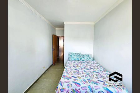 11_photo/94d2001ead.307611fa4065a5b8-ATLAS-fac6c947-ab79-4e06-a427-fda8ec6b2e4d.jpg de apartamento à venda com 5 quartos, 217m² em Parque Enseada, Guarujá