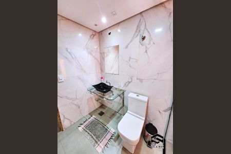 65_photo/94d2001ead.307611fa4065a5b8-ATLAS-fb915b5a-c4f8-4de8-a110-735ada0bf19a.jpg de apartamento à venda com 5 quartos, 217m² em Parque Enseada, Guarujá