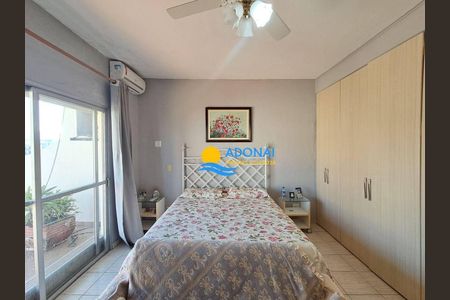 9_photo/94d2001eb7.1932d22ed93a2db3-ATLAS-0661ba49-8178-4cc9-b1bf-baf0ff007744.jpg de apartamento à venda com 3 quartos, 280m² em Loteamento Joao Batista Juliao, Guarujá