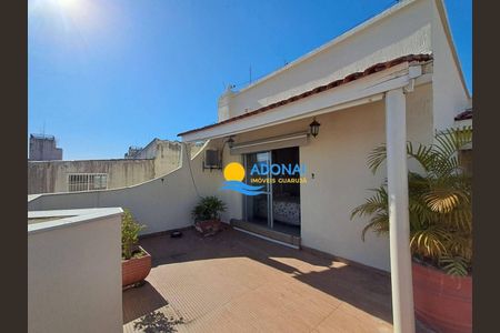 9_photo/94d2001eb7.1932d22ed93a2db3-ATLAS-09e132ee-e657-4b53-a0a9-e8145302a1c3.jpg de apartamento à venda com 3 quartos, 280m² em Loteamento Joao Batista Juliao, Guarujá