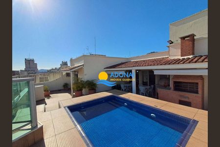 10_photo/94d2001eb7.1932d22ed93a2db3-ATLAS-2f463a3b-9451-4598-b5cc-4b0eb5e91dc5.jpg de apartamento à venda com 3 quartos, 280m² em Loteamento Joao Batista Juliao, Guarujá