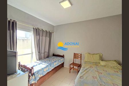 6_photo/94d2001eb7.1932d22ed93a2db3-ATLAS-51e552db-2561-40d0-a58d-e75a3af9782a.jpg de apartamento à venda com 3 quartos, 280m² em Loteamento Joao Batista Juliao, Guarujá