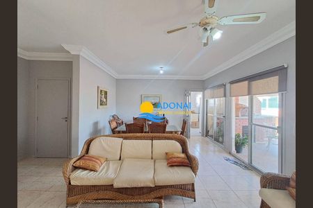 12_photo/94d2001eb7.1932d22ed93a2db3-ATLAS-54eaa59b-1c12-4df1-91da-df9a8f875250.jpg de apartamento à venda com 3 quartos, 280m² em Loteamento Joao Batista Juliao, Guarujá