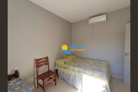 4_photo/94d2001eb7.1932d22ed93a2db3-ATLAS-5518cc2b-21ca-4ada-914c-8e98b158efbe.jpg de apartamento à venda com 3 quartos, 280m² em Loteamento Joao Batista Juliao, Guarujá