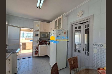 10_photo/94d2001eb7.1932d22ed93a2db3-ATLAS-5d2c1dd1-e671-45a9-b17e-16257ee841df.jpg de apartamento à venda com 3 quartos, 280m² em Loteamento Joao Batista Juliao, Guarujá