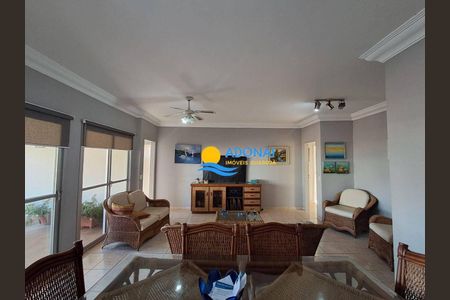 12_photo/94d2001eb7.1932d22ed93a2db3-ATLAS-87ec5065-88e7-4995-b6a4-3dafd4c229e6.jpg de apartamento à venda com 3 quartos, 280m² em Loteamento Joao Batista Juliao, Guarujá