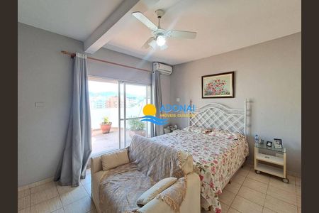 5_photo/94d2001eb7.1932d22ed93a2db3-ATLAS-91e0aa2b-e6fe-4d11-b140-62a3f6ec0bcf.jpg de apartamento à venda com 3 quartos, 280m² em Loteamento Joao Batista Juliao, Guarujá