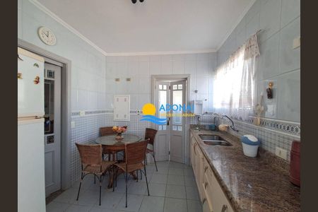 5_photo/94d2001eb7.1932d22ed93a2db3-ATLAS-cd6058ff-814e-43ca-b444-a33d408eec63.jpg de apartamento à venda com 3 quartos, 280m² em Loteamento Joao Batista Juliao, Guarujá