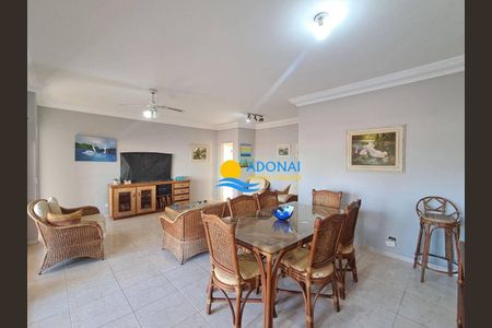 10_photo/94d2001eb7.1932d22ed93a2db3-ATLAS-cddc0944-9d6f-40b4-9ede-91c54b4a559e.jpg de apartamento à venda com 3 quartos, 280m² em Loteamento Joao Batista Juliao, Guarujá