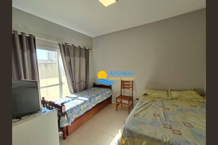 7_photo/94d2001eb7.1932d22ed93a2db3-ATLAS-d1b89a55-8b25-4fda-927f-555d73f6a363.jpg de apartamento à venda com 3 quartos, 280m² em Loteamento Joao Batista Juliao, Guarujá