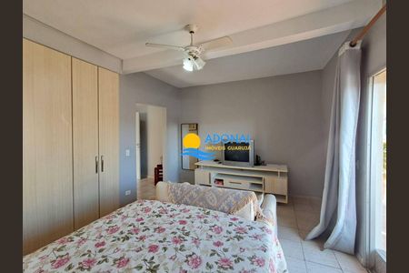 8_photo/94d2001eb7.1932d22ed93a2db3-ATLAS-e521ef98-ade3-4f91-b8ea-c4acaaa0b8da.jpg de apartamento à venda com 3 quartos, 280m² em Loteamento Joao Batista Juliao, Guarujá