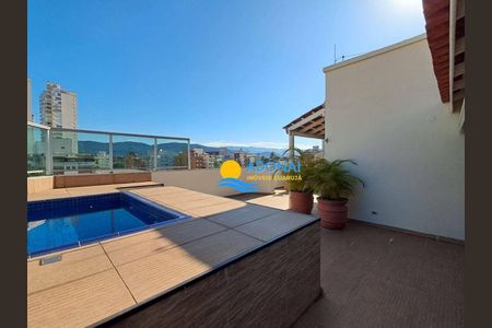 2_photo/94d2001eb7.1932d22ed93a2db3-ATLAS-e88c8c01-2ccb-4e5e-9924-5840e77ab7ca.jpg de apartamento à venda com 3 quartos, 280m² em Loteamento Joao Batista Juliao, Guarujá