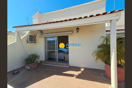 5_photo/94d2001eb7.1932d22ed93a2db3-ATLAS-ec5f5f39-a44f-465f-a8b6-9c772402ec9d.jpg de apartamento à venda com 3 quartos, 280m² em Loteamento Joao Batista Juliao, Guarujá