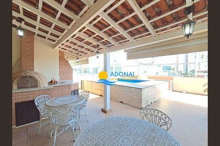 10_photo/94d2001eb7.1932d22ed93a2db3-ATLAS-edad19c0-bcdd-4997-9360-d707cf7435fe.jpg de apartamento à venda com 3 quartos, 280m² em Loteamento Joao Batista Juliao, Guarujá