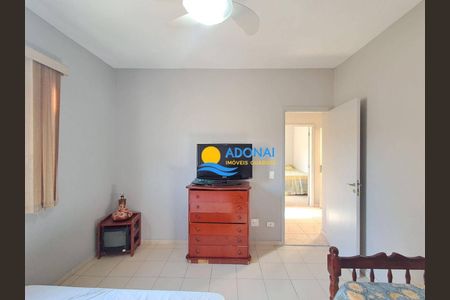 4_photo/94d2001eb7.1932d22ed93a2db3-ATLAS-f6da6dfd-3a3a-4c09-ac9c-e5128797b5ec.jpg de apartamento à venda com 3 quartos, 280m² em Loteamento Joao Batista Juliao, Guarujá