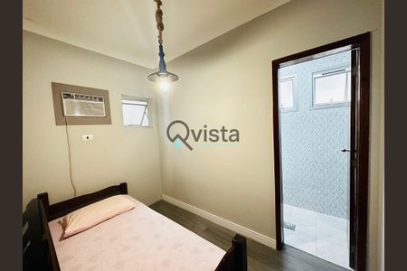 1_photo/94d2001eb7.3ddf5e48fefe922b-ATLAS-1c2085d4-1b36-4a59-b76c-72796f32d611.jpg de apartamento à venda com 3 quartos, 94m² em Loteamento Joao Batista Juliao, Guarujá