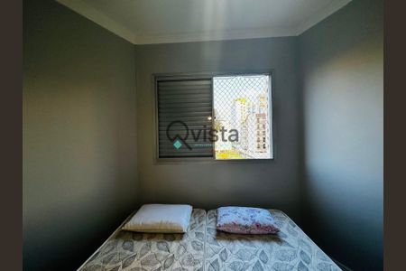 3_photo/94d2001eb7.3ddf5e48fefe922b-ATLAS-2ccc1f0c-79ff-42a0-8bce-2cf23fa2a958.jpg de apartamento à venda com 3 quartos, 94m² em Loteamento Joao Batista Juliao, Guarujá