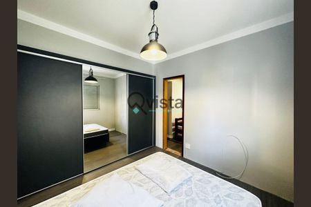 6_photo/94d2001eb7.3ddf5e48fefe922b-ATLAS-5a7c3b11-8822-47fe-98db-e7990192bd37.jpg de apartamento à venda com 3 quartos, 94m² em Loteamento Joao Batista Juliao, Guarujá