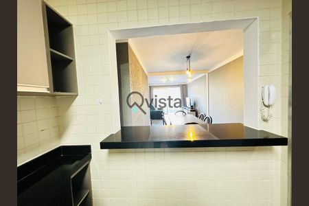 7_photo/94d2001eb7.3ddf5e48fefe922b-ATLAS-5f352c7c-c8e3-4938-9475-0265f933a2b1.jpg de apartamento à venda com 3 quartos, 94m² em Loteamento Joao Batista Juliao, Guarujá