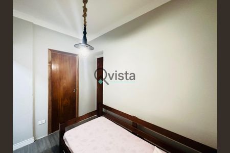 8_photo/94d2001eb7.3ddf5e48fefe922b-ATLAS-6182019c-7e4d-4f9e-a87c-6af868e578e4.jpg de apartamento à venda com 3 quartos, 94m² em Loteamento Joao Batista Juliao, Guarujá