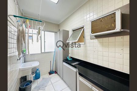 11_photo/94d2001eb7.3ddf5e48fefe922b-ATLAS-8db27059-4e3d-4fae-a5c8-7ada909256f7.jpg de apartamento à venda com 3 quartos, 94m² em Loteamento Joao Batista Juliao, Guarujá