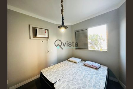 12_photo/94d2001eb7.3ddf5e48fefe922b-ATLAS-8f01aef1-cd29-478e-b84a-921807b7b0eb.jpg de apartamento à venda com 3 quartos, 94m² em Loteamento Joao Batista Juliao, Guarujá