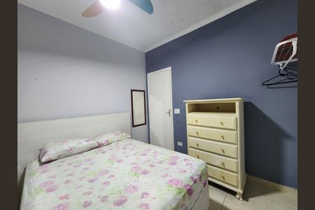 3_photo/94d2001eb7.9ac0e962b63c8391-ATLAS-34b28983-b8bb-43c1-8d7b-55d17194c1f7.jpg de apartamento à venda com 3 quartos, 67m² em Loteamento Joao Batista Juliao, Guarujá