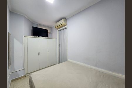 9_photo/94d2001eb7.9ac0e962b63c8391-ATLAS-4c2c318d-9327-42db-b7df-687c450be4ef.jpg de apartamento à venda com 3 quartos, 67m² em Loteamento Joao Batista Juliao, Guarujá