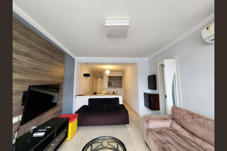 2_photo/94d2001eb7.9ac0e962b63c8391-ATLAS-60651af9-a1b0-4a37-b43f-b2d81408fa43.jpg de apartamento à venda com 3 quartos, 67m² em Loteamento Joao Batista Juliao, Guarujá
