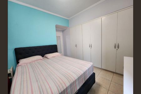 5_photo/94d2001eb7.9ac0e962b63c8391-ATLAS-6832c090-4fc0-4c63-be68-eb9da7d98759.jpg de apartamento à venda com 3 quartos, 67m² em Loteamento Joao Batista Juliao, Guarujá