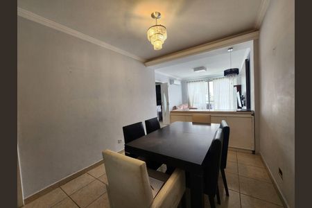 6_photo/94d2001eb7.9ac0e962b63c8391-ATLAS-b97e2d04-9ee1-413c-b580-628b9bdc1328.jpg de apartamento à venda com 3 quartos, 67m² em Loteamento Joao Batista Juliao, Guarujá