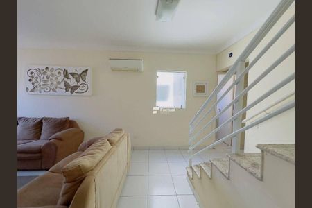 1_photo/94d2001ebf.06a9ade67c5495e1-ATLAS-01378c57-e0c6-4639-8a25-5aa032bf827c.jpg de apartamento à venda com 4 quartos, 211m² em Loteamento Joao Batista Juliao, Guarujá