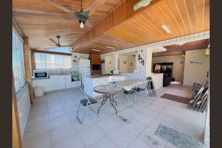 2_photo/94d2001ebf.06a9ade67c5495e1-ATLAS-061dcac8-38c2-4dd7-b39d-6d4e0aabcd96.jpg de apartamento à venda com 4 quartos, 211m² em Loteamento Joao Batista Juliao, Guarujá