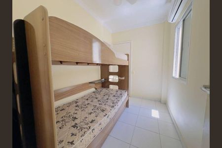 3_photo/94d2001ebf.06a9ade67c5495e1-ATLAS-08855c46-8adc-4b5d-8dfb-5b674bb7c3f1.jpg de apartamento à venda com 4 quartos, 211m² em Loteamento Joao Batista Juliao, Guarujá