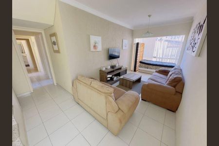 7_photo/94d2001ebf.06a9ade67c5495e1-ATLAS-3b966ab0-e94f-4dc9-bd3c-04e1c71739e8.jpg de apartamento à venda com 4 quartos, 211m² em Loteamento Joao Batista Juliao, Guarujá