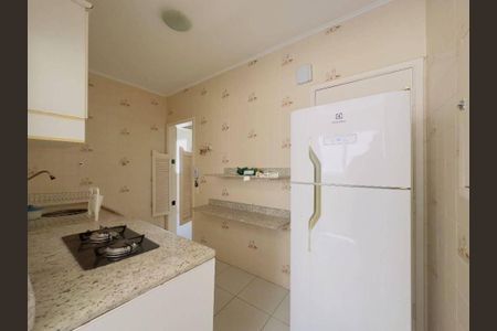 8_photo/94d2001ebf.06a9ade67c5495e1-ATLAS-49d0ee1b-514b-48be-9f17-7ffb1a7dec13.jpg de apartamento à venda com 4 quartos, 211m² em Loteamento Joao Batista Juliao, Guarujá