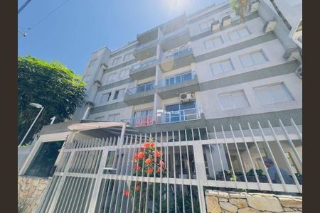 9_photo/94d2001ebf.06a9ade67c5495e1-ATLAS-4e38991b-0c26-4ded-b2b8-12a0a336d217.jpg de apartamento à venda com 4 quartos, 211m² em Loteamento Joao Batista Juliao, Guarujá