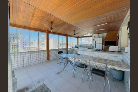 4_photo/94d2001ebf.06a9ade67c5495e1-ATLAS-6ba0f91a-8ebc-4aa4-aac9-75e90e8c6780.jpg de apartamento à venda com 4 quartos, 211m² em Loteamento Joao Batista Juliao, Guarujá