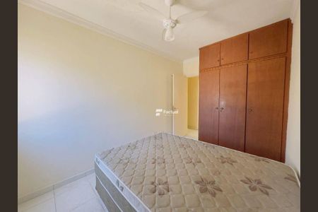 27_photo/94d2001ebf.06a9ade67c5495e1-ATLAS-6d36315d-eb89-4dbc-8047-07e4903e3ef5.jpg de apartamento à venda com 4 quartos, 211m² em Loteamento Joao Batista Juliao, Guarujá