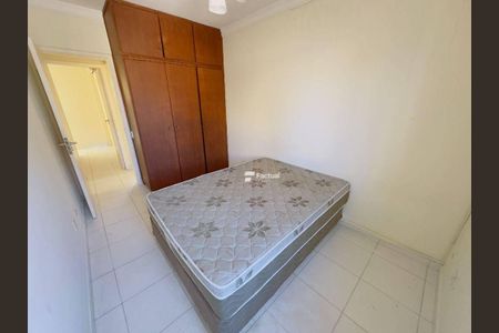 28_photo/94d2001ebf.06a9ade67c5495e1-ATLAS-9c342fd2-2ca3-431d-b191-04c3d4248ed4.jpg de apartamento à venda com 4 quartos, 211m² em Loteamento Joao Batista Juliao, Guarujá