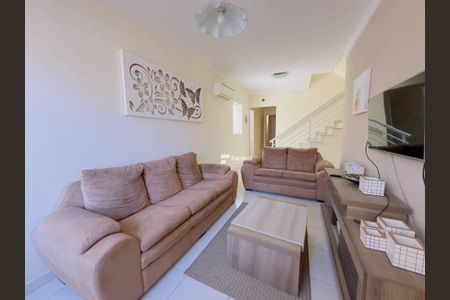 33_photo/94d2001ebf.06a9ade67c5495e1-ATLAS-b47d48fe-de85-454f-989d-02cec5e4befd.jpg de apartamento à venda com 4 quartos, 211m² em Loteamento Joao Batista Juliao, Guarujá